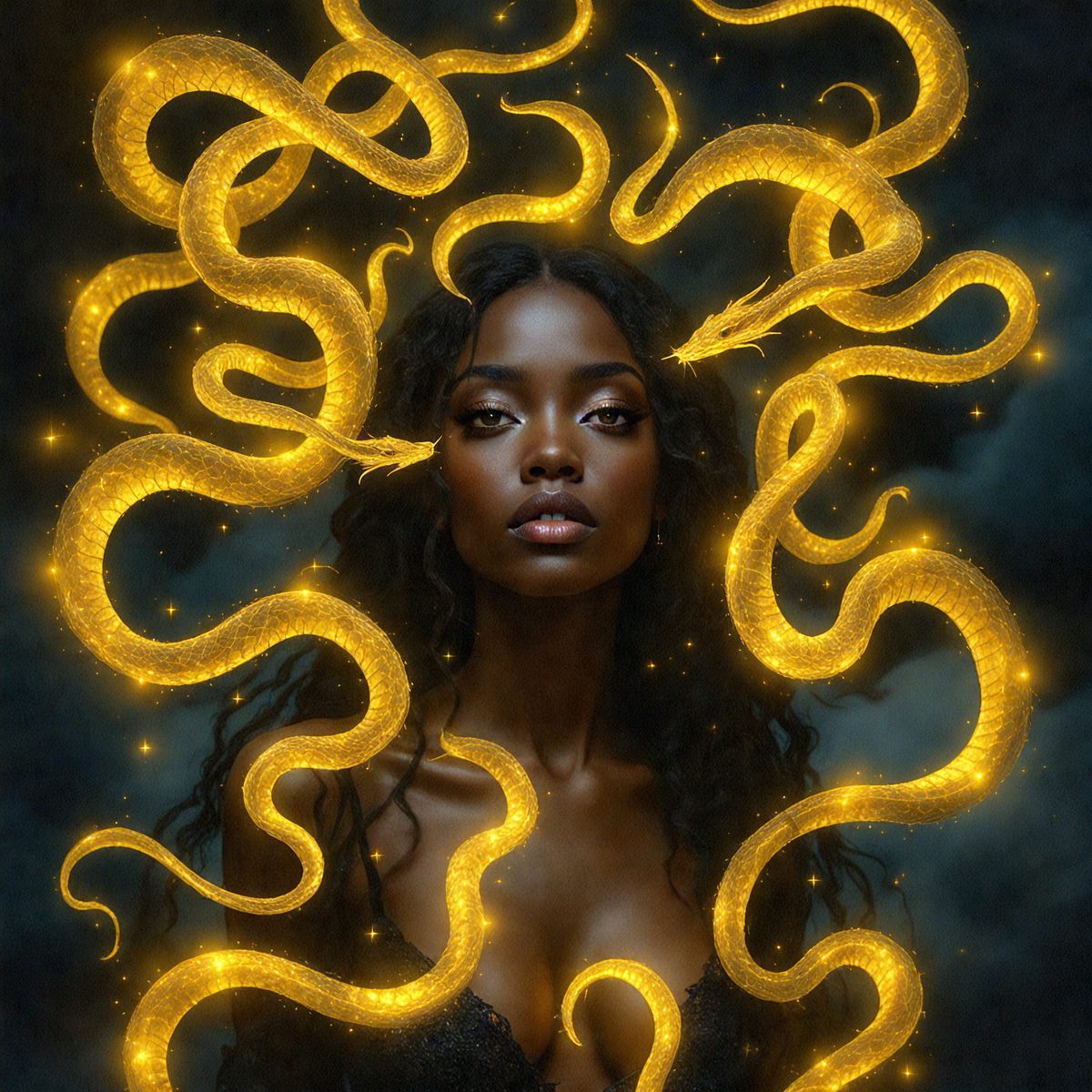7330 - a-black-girl-with-enigmatic-features-surrounded-by-fl_250708005714_00001.png